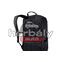 Thule EnRoute 3204841 hátizsák 23L, fekete