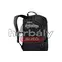 Thule EnRoute 3204841 hátizsák 23L, fekete
