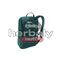 Thule EnRoute 3204842 hátizsák 23L, ásványzöld