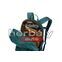 Thule EnRoute 3204842 hátizsák 23L, ásványzöld