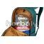 Thule EnRoute 3204842 hátizsák 23L, ásványzöld