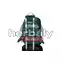 Thule EnRoute 3204842 hátizsák 23L, ásványzöld