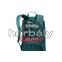 Thule EnRoute 3204842 hátizsák 23L, ásványzöld