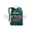 Thule EnRoute 3204842 hátizsák 23L, ásványzöld