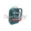 Thule EnRoute 3204847 hátizsák 26L, ásványzöld