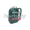 Thule EnRoute 3204847 hátizsák 26L, ásványzöld