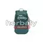 Thule EnRoute 3204847 hátizsák 26L, ásványzöld
