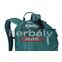 Thule EnRoute 3204847 hátizsák 26L, ásványzöld