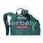 Thule EnRoute 3204847 hátizsák 26L, ásványzöld