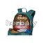 Thule EnRoute 3204847 hátizsák 26L, ásványzöld