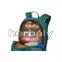 Thule EnRoute 3204847 hátizsák 26L, ásványzöld