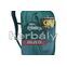 Thule EnRoute 3204847 hátizsák 26L, ásványzöld