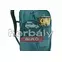 Thule EnRoute 3204847 hátizsák 26L, ásványzöld