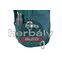 Thule EnRoute 3204847 hátizsák 26L, ásványzöld