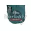 Thule EnRoute 3204847 hátizsák 26L, ásványzöld