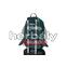 Thule EnRoute 3204847 hátizsák 26L, ásványzöld