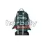 Thule EnRoute 3204847 hátizsák 26L, ásványzöld