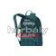 Thule EnRoute 3204847 hátizsák 26L, ásványzöld