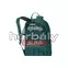Thule EnRoute 3204847 hátizsák 26L, ásványzöld