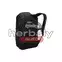 Thule EnRoute 3204849 hátizsák 30L, fekete