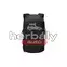 Thule EnRoute 3204849 hátizsák 30L, fekete