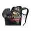 Thule EnRoute 3204849 hátizsák 30L, fekete