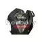 Thule EnRoute 3204849 hátizsák 30L, fekete