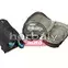 Thule EnRoute 3204849 hátizsák 30L, fekete