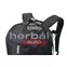 Thule EnRoute 3204849 hátizsák 30L, fekete