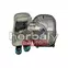 Thule EnRoute 3204849 hátizsák 30L, fekete