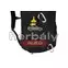 Thule EnRoute 3204849 hátizsák 30L, fekete