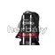 Thule EnRoute 3204849 hátizsák 30L, fekete