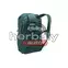 Thule EnRoute 3204850 hátizsák 30L, ásványzöld