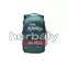 Thule EnRoute 3204850 hátizsák 30L, ásványzöld