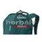 Thule EnRoute 3204850 hátizsák 30L, ásványzöld