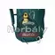 Thule EnRoute 3204850 hátizsák 30L, ásványzöld