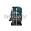 Thule EnRoute 3204850 hátizsák 30L, ásványzöld