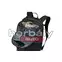 Thule Aion 3204721 utazó hátizsák 28L, fekete