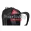 Thule Aion 3204721 utazó hátizsák 28L, fekete