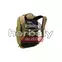 Thule Aion 3204722 utazó hátizsák 28L, nutria