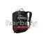Thule Aion 3204723 utazó hátizsák 40L, black Thule Aion 3204723 utazó hátizsák 40L, black
