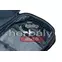 Thule Aion 3204723 utazó hátizsák 40L, black