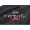 Thule Aion 3204723 utazó hátizsák 40L, black