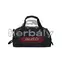 Thule Aion 3204725 táska 35L, black