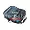 Thule Aion 3204725 táska 35L, black