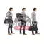 Thule Aion 3204725 táska 35L, black