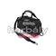 Thule Aion 3204725 táska 35L, black