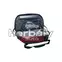 Thule Aion 3204725 táska 35L, black