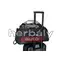 Thule Aion 3204725 táska 35L, black