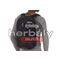 Thule EnRoute 3204838 hátizsák 21L, fekete